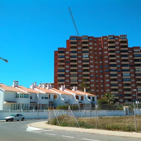 Roses El Campello