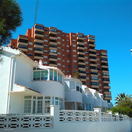 Roses * El Campello