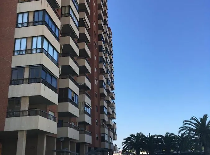 Roses Apartman