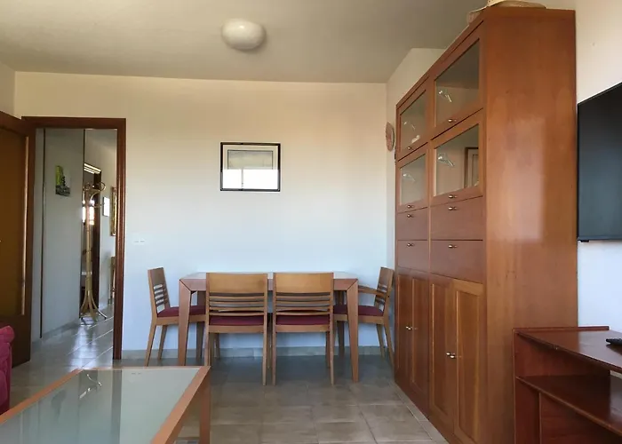 Apartman Roses