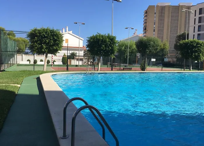 Roses Apartman