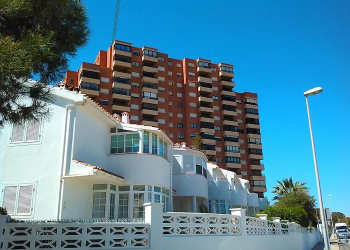 Roses * El Campello