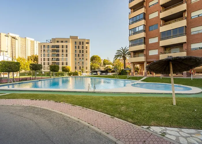 Roses Apartman