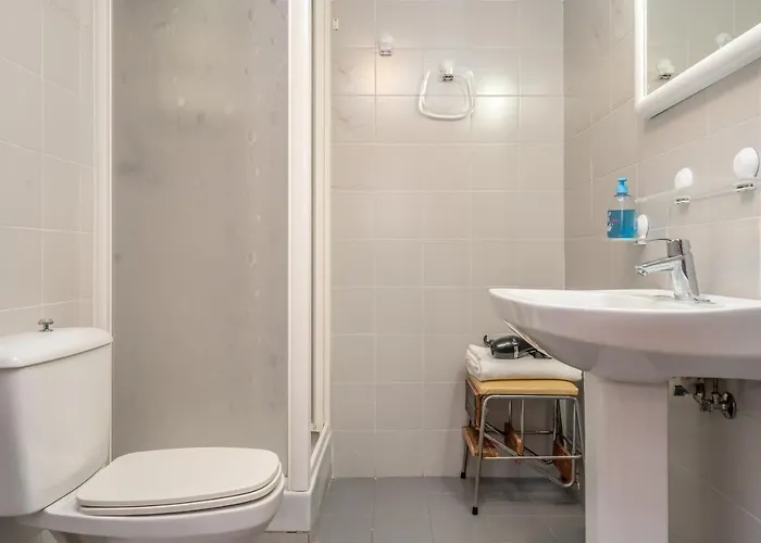 Apartman Roses *